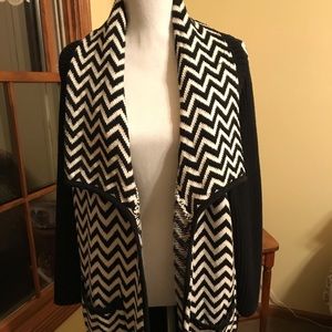 Chico’s Cardigan